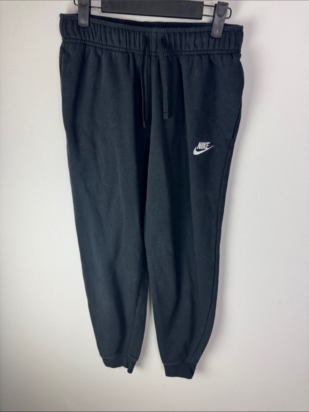Nike Joggers - Men's Small